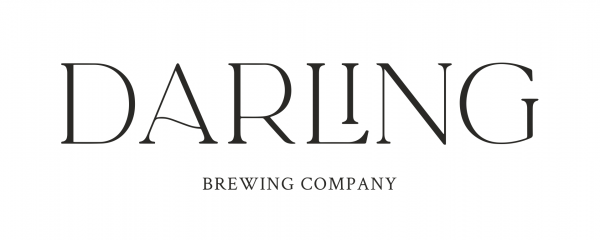 Image for event: BOOKTOBERFEST at Darling Brewing Co.