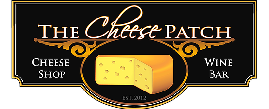 Image for event: BOOKTOBERFEST! at The Cheese Patch  