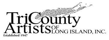 Image for event: TriCounty Artists of Long Island Art Reception