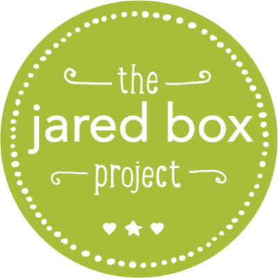 Image for event: MLK Day Of Service: Jared Box Project