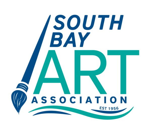 Image for event: Art Reception for South Bay Art Association