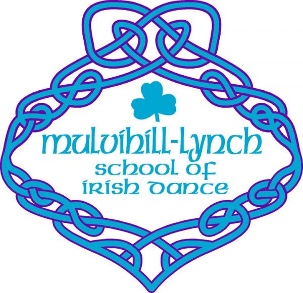 Image for event: Irish Dancing 