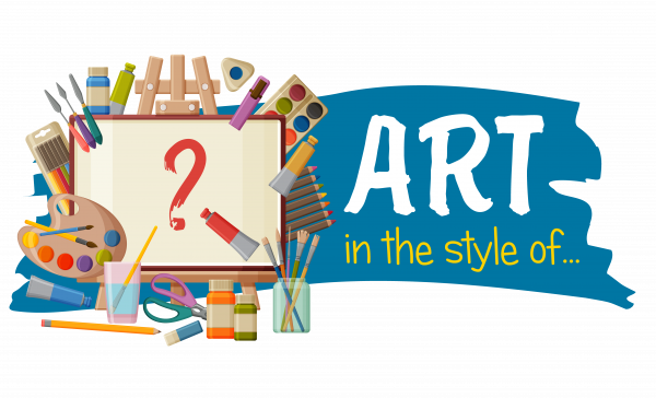 Image for event: Art in the Style of Joan Mir&oacute; 