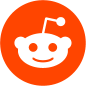 Image for event: Introduction to Reddit
