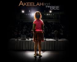 Image for event: Family Movie Event: Akeelah and the Bee