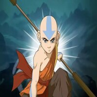 Image for event: Teen Avatar the Last Airbender Trivia! 