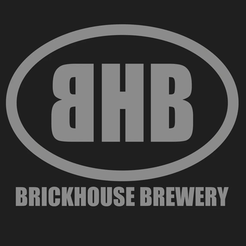 Image for event: BOOKTOBERFEST! at BHB with 3 Patchogue Village Brewmasters