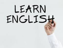 Image for event: Intermediate ESOL with LIEOC
