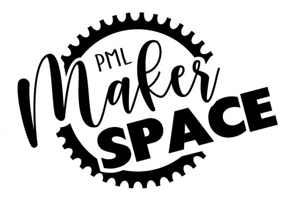 Image for event: Makerspace Feedback Meeting