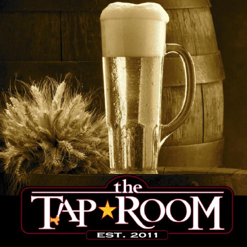 Booktoberfest At The Tap Room Novel Brews Special Edition